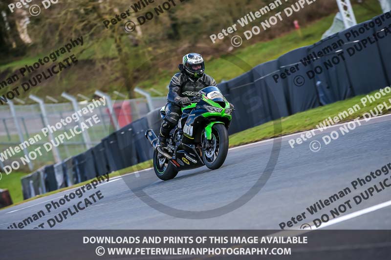 Oulton Park 20th March 2020;PJ Motorsport Photography 2020;anglesey;brands hatch;cadwell park;croft;donington park;enduro digital images;event digital images;eventdigitalimages;mallory;no limits;oulton park;peter wileman photography;racing digital images;silverstone;snetterton;trackday digital images;trackday photos;vmcc banbury run;welsh 2 day enduro